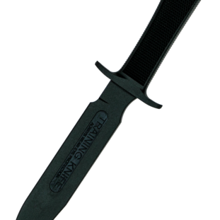 ﾄﾚｰﾆﾝｸﾞ用ナイフ COLDSTEEL92R14R1
