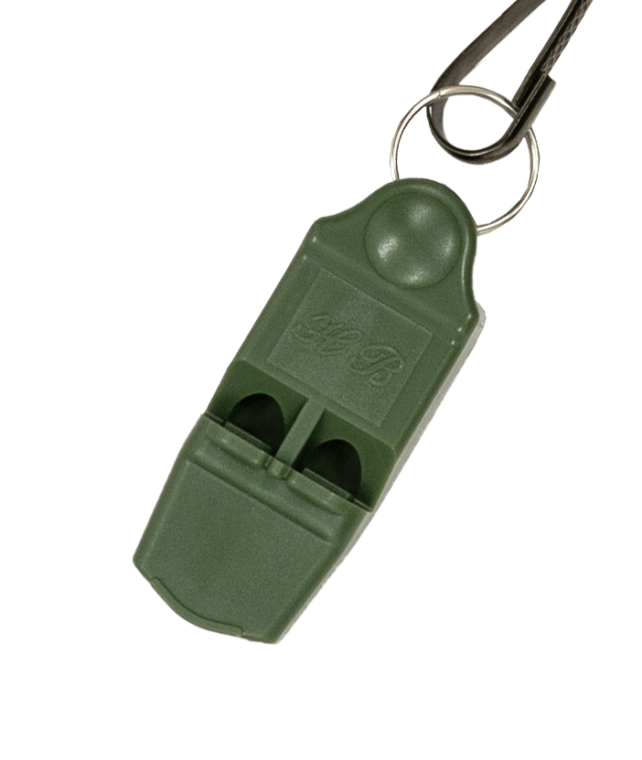 ﾌﾗｯﾄﾎｲｯｽﾙOD　FW-001　(KR)　▲